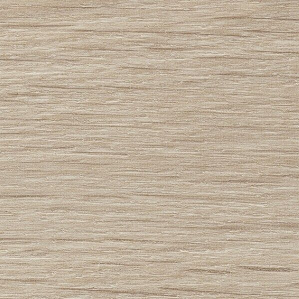 フロアタイル ウッド ビアンコオーク