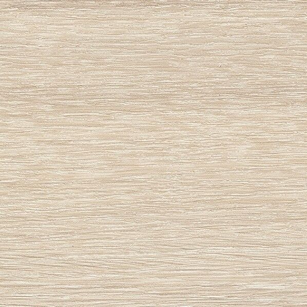 フロアタイル ウッド セシルオーク