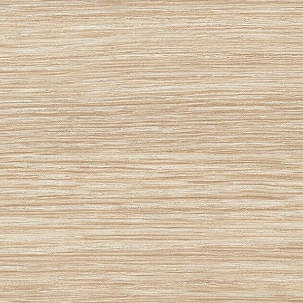 フロアタイル ウッド セシルオーク