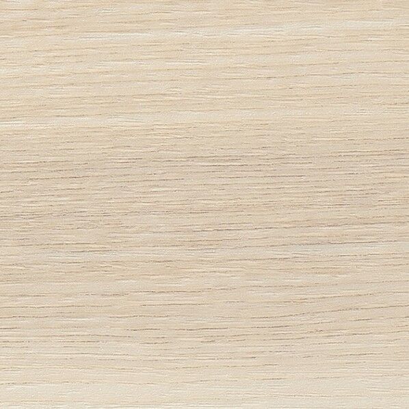 フロアタイル ウッド アッシュ