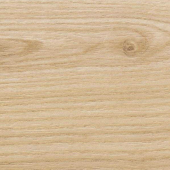 フロアタイル ウッド アッシュ