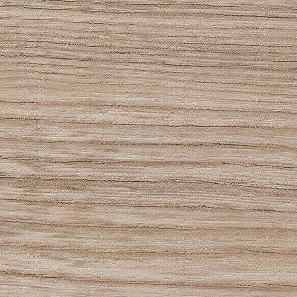 フロアタイル ウッド アッシュ