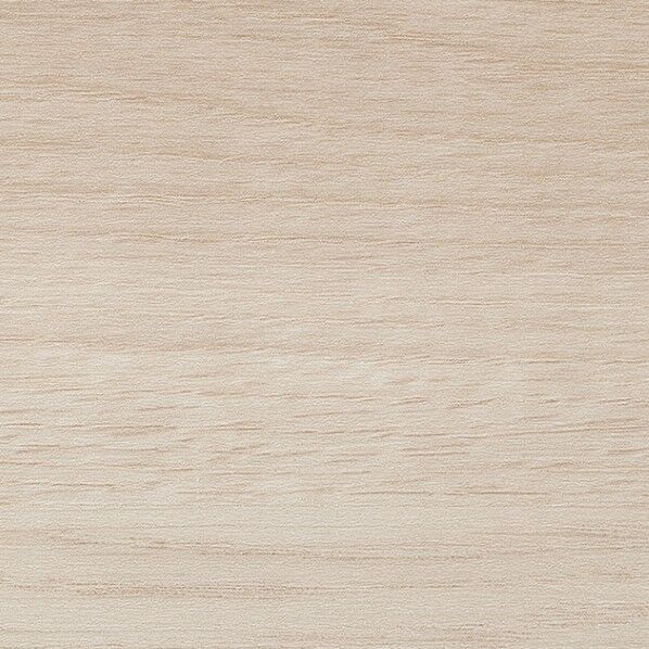 フロアタイル ウッド クラルスオーク