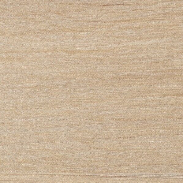 フロアタイル ウッド クラルスオーク