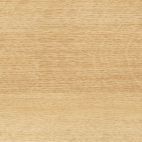 フロアタイル ウッド ヨーロピアンオーク