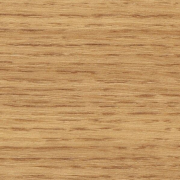 フロアタイル ウッド ヨーロピアンオーク