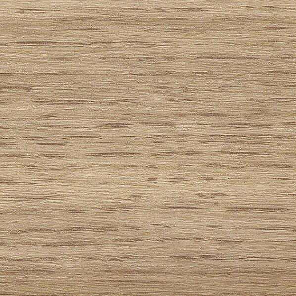 フロアタイル ウッド ヨーロピアンオーク