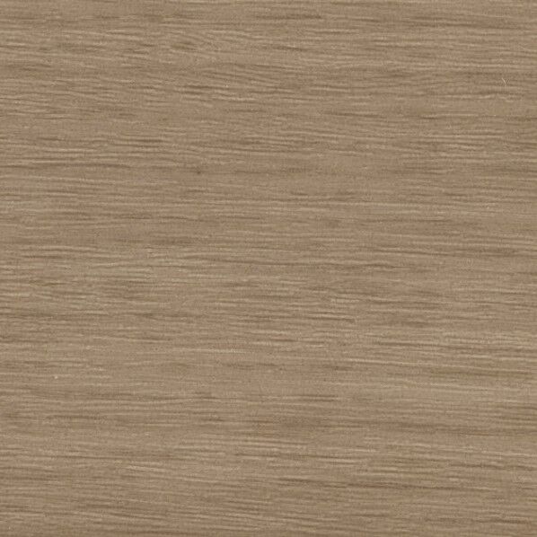 フロアタイル ウッド ヨーロピアンオーク