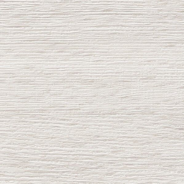 フロアタイル ウッド ロッキーオーク