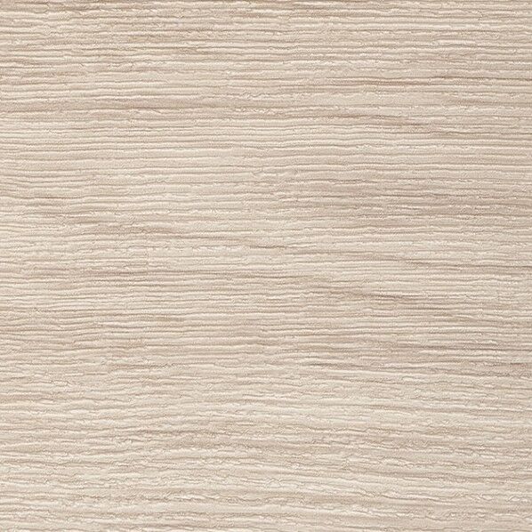 フロアタイル ウッド ロッキーオーク