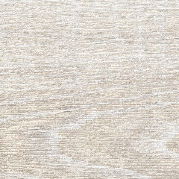 フロアタイル ウッド ピクルドエルム