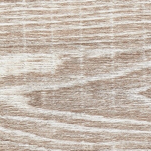 フロアタイル ウッド ピクルドエルム