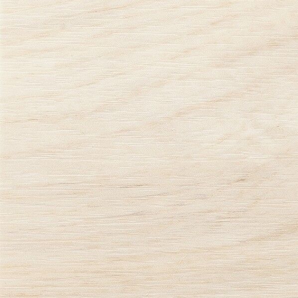 フロアタイル ウッド リゼオーク