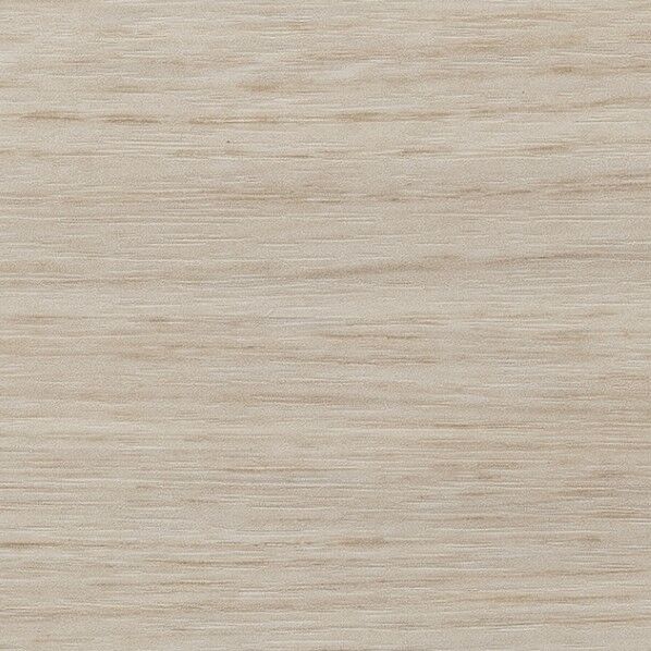 フロアタイル ウッド リゼオーク