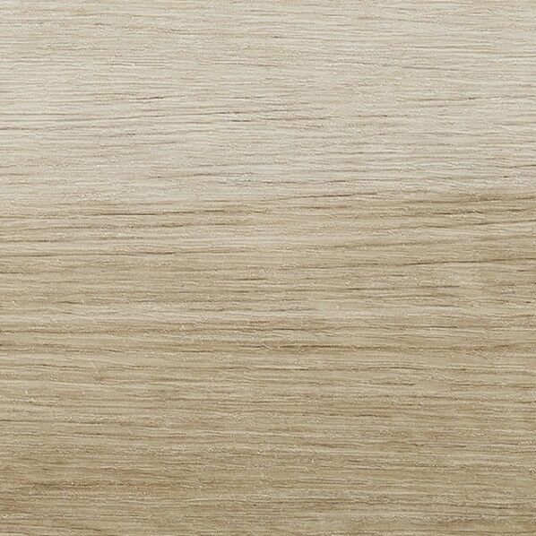 フロアタイル ウッド フォルテオーク