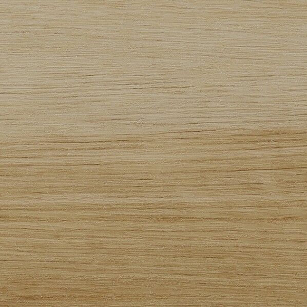 フロアタイル ウッド フォルテオーク