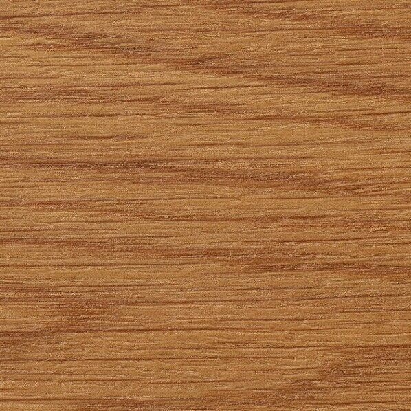 フロアタイル ウッド スピンオーク Nサイズ