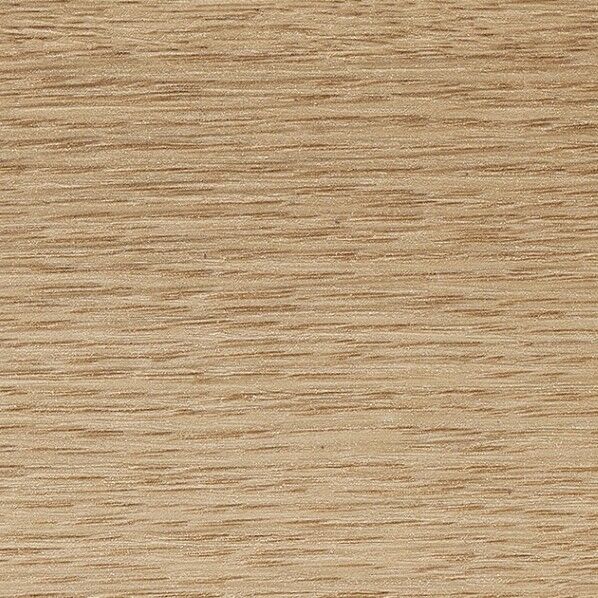 フロアタイル ウッド スピンオーク Nサイズ