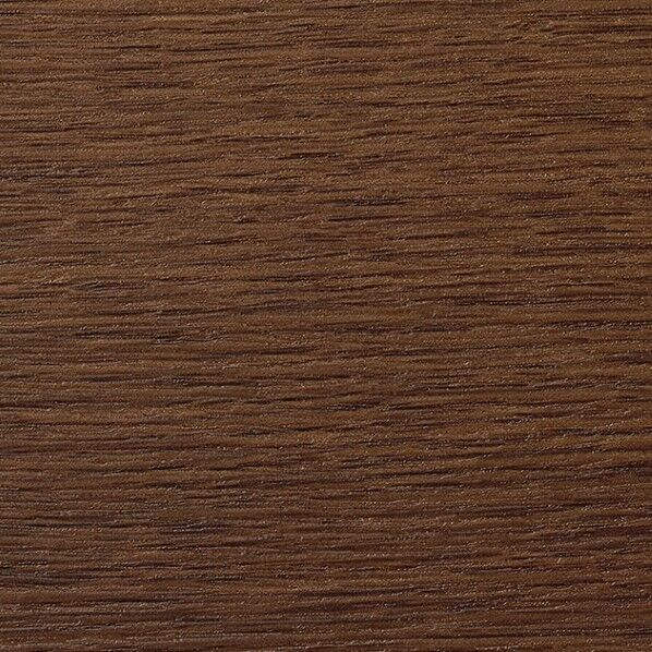 フロアタイル ウッド スピンオーク Nサイズ