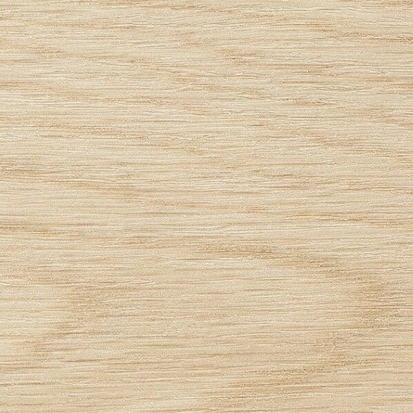 フロアタイル ウッド スピンオーク Wサイズ