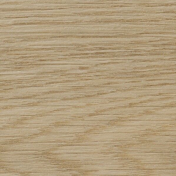 フロアタイル ウッド スピンオーク Wサイズ