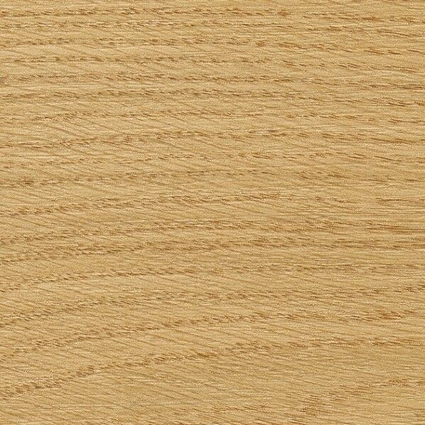 フロアタイル ウッド スピンオーク Wサイズ