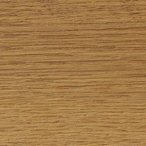 フロアタイル ウッド スピンオーク Wサイズ