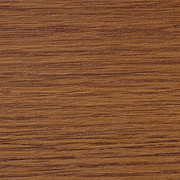 フロアタイル ウッド スピンオーク Wサイズ