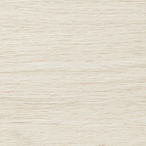 フロアタイル ウッド スピンオーク Wサイズ