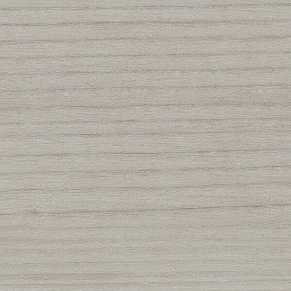 フロアタイル ウッド スピンオーク Wサイズ