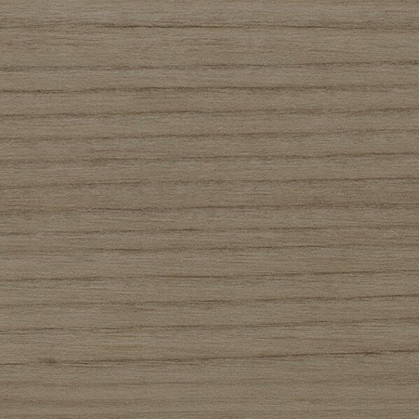 フロアタイル ウッド スピンオーク Wサイズ