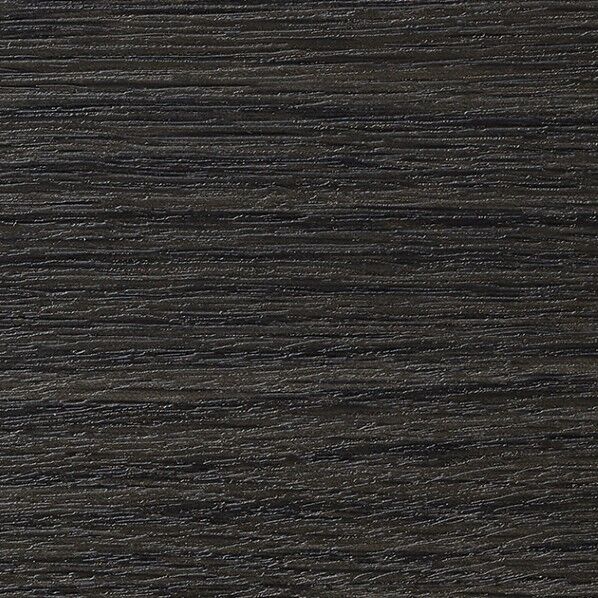 フロアタイル ウッド スピンオーク Wサイズ