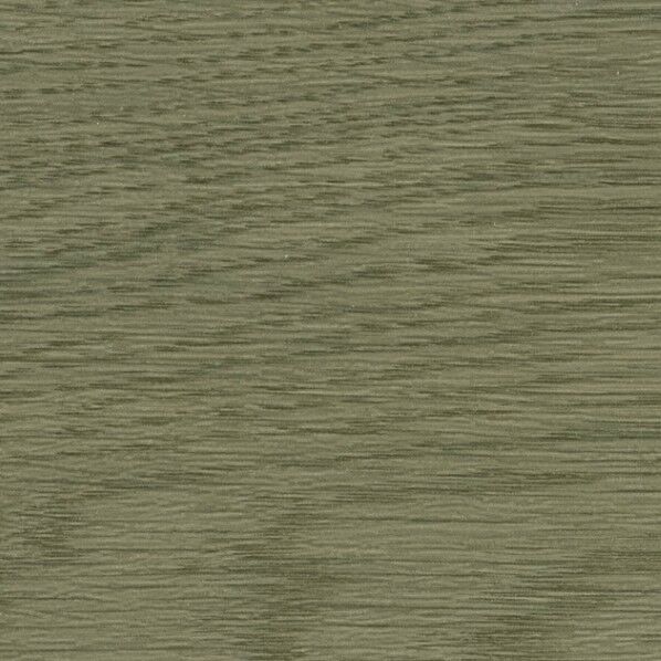 フロアタイル ウッド スピンオーク Wサイズ