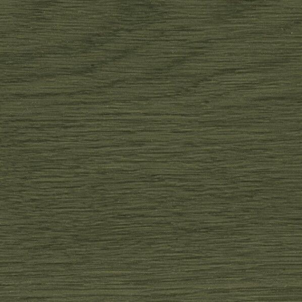 フロアタイル ウッド スピンオーク Wサイズ