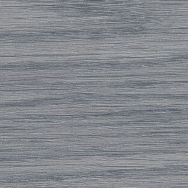 フロアタイル ウッド スピンオーク Wサイズ