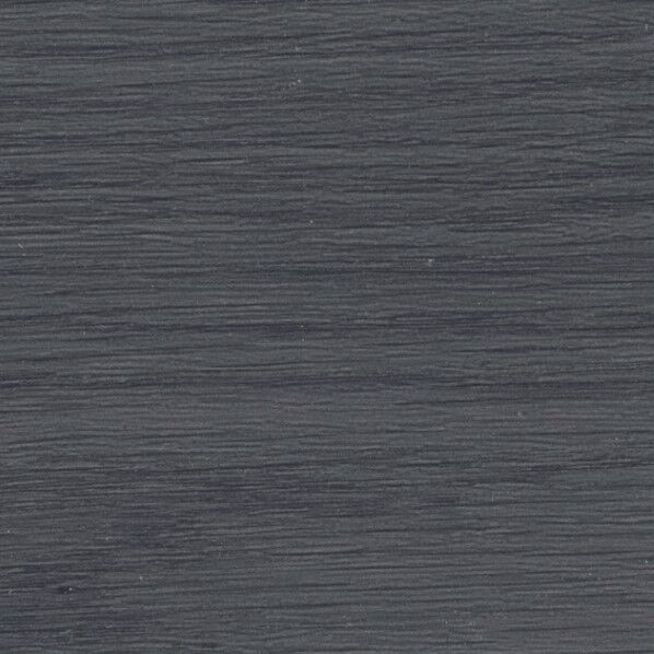 フロアタイル ウッド スピンオーク Wサイズ