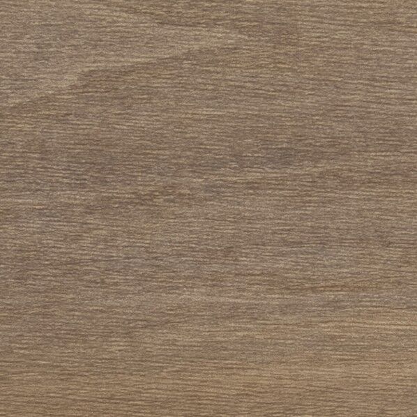 フロアタイル ウッド アデルウォルナット