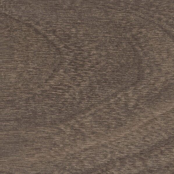 フロアタイル ウッド アデルウォルナット