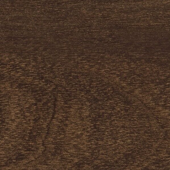 フロアタイル ウッド アデルウォルナット