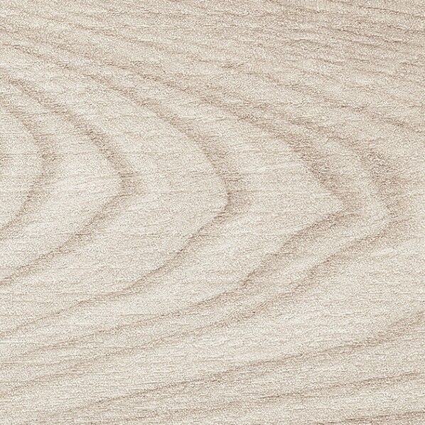 フロアタイル ウッド ガリシアエルム