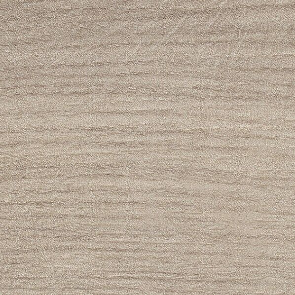 フロアタイル ウッド ガリシアエルム