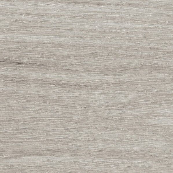 フロアタイル ウッド フローオーク