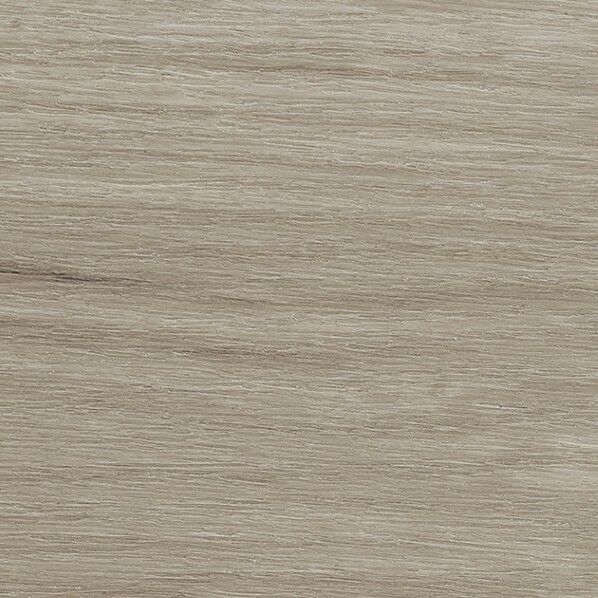 フロアタイル ウッド フローオーク