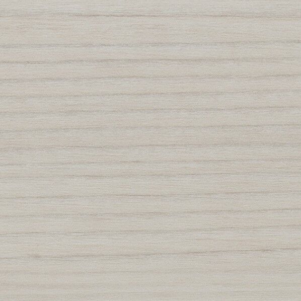 フロアタイル ウッド ウィンターパイン