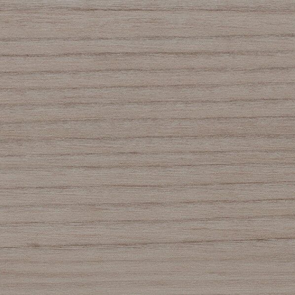 フロアタイル ウッド ウィンターパイン