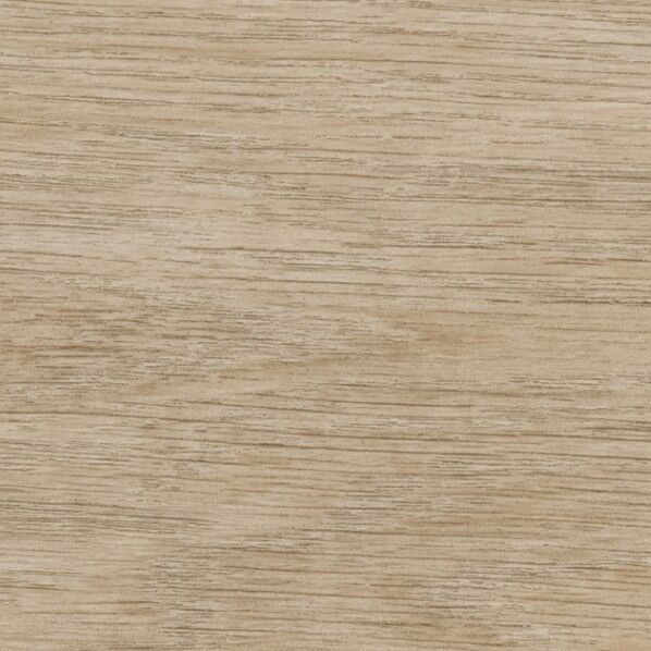 フロアタイル ウッド ドライオーク