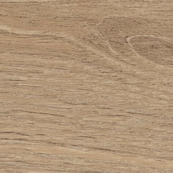 フロアタイル ウッド ドライオーク