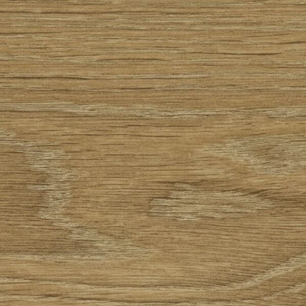 フロアタイル ウッド ドライオーク