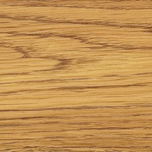 フロアタイル ウッド ナチュラルオーク