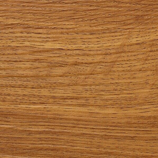 フロアタイル ウッド ナチュラルオーク